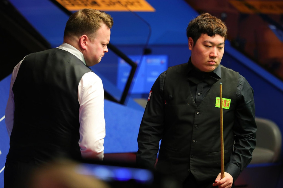 因此在这种 因此在这种