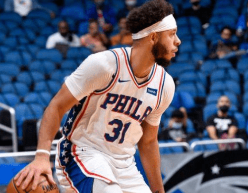 与冠军成绩 与冠军成绩