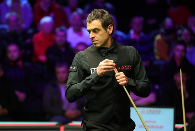 奥尼尔锁定 奥尼尔锁定