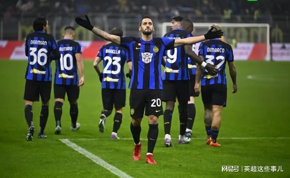 他凭借稳定 他凭借稳定