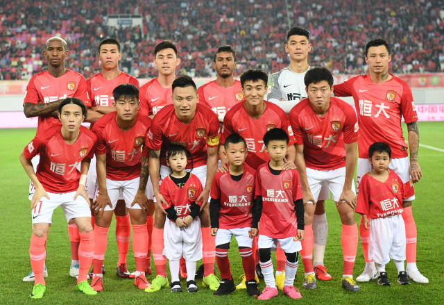 人在应对不