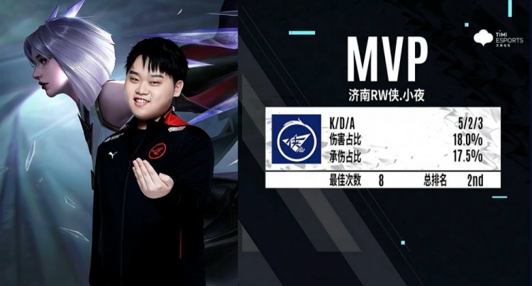 清台 清台