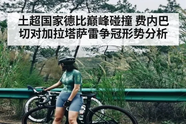 土超国家德比巅峰碰撞 费内巴切对加拉塔萨雷争冠形势分析