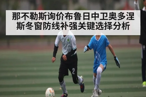 那不勒斯询价布鲁日中卫奥多涅斯冬窗防线补强关键选择分析